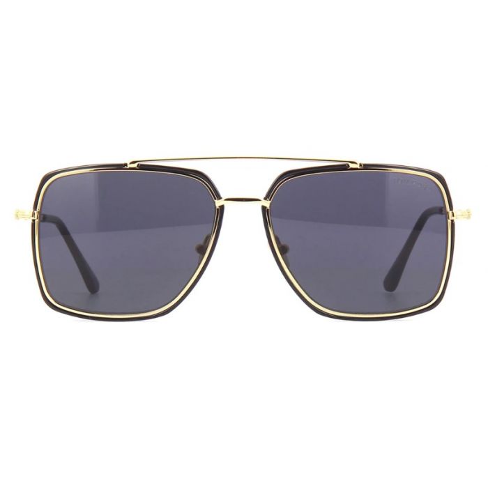 TOM FORD TF750 01A