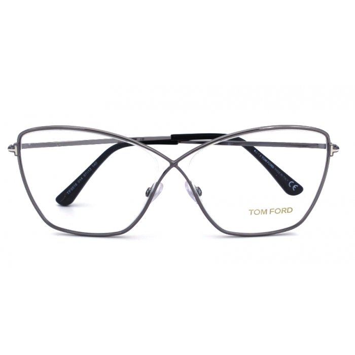 TOM FORD TF5518 014 Size-57