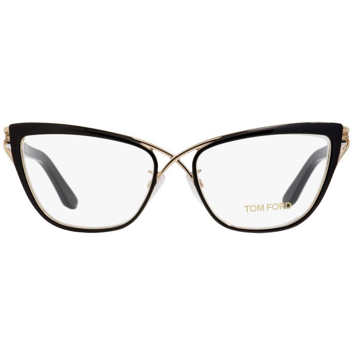 tom ford tf5272